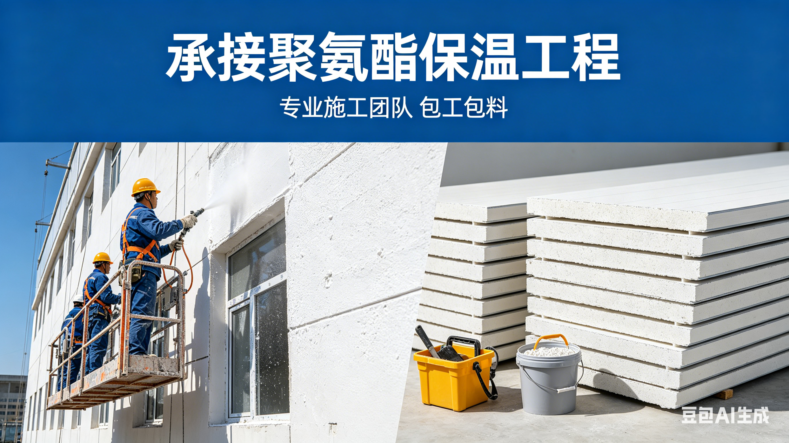 毕节市养殖棚聚氨酯保温聚氨酯发泡保温 - 排名